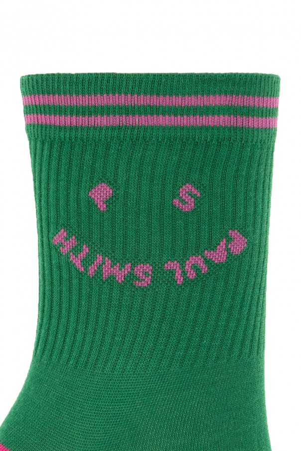 Paul smith wellies hotsell